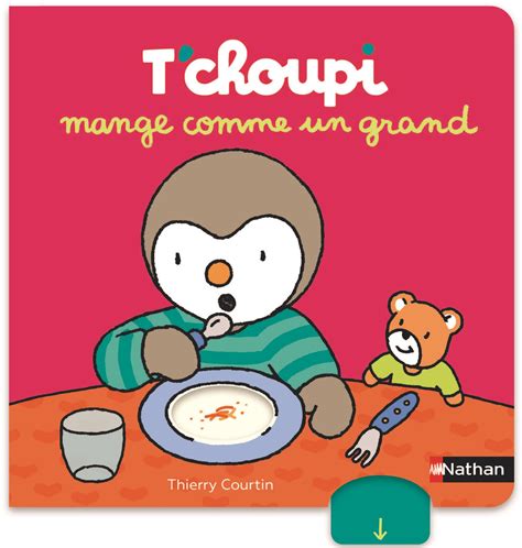 T Choupi Marid Arabe T Choupi Est Malade Souple 1