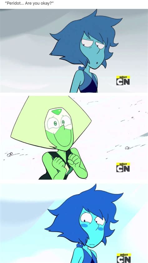 Pin De Bluejems Em Steven Universe Steven Universe Anima O Steven