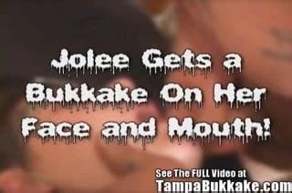 Kostenlos Tampa Bukkake Faphouse Porno Videos Hot Sex Xhamster