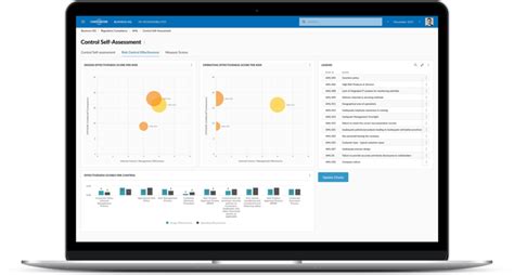 Aml Software Anti Money Laundering Solution Information Security Management Solutions