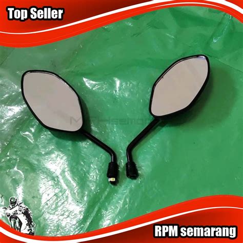 Jual Spion Standar Honda Blade Untuk Semua Motor Honda Mph