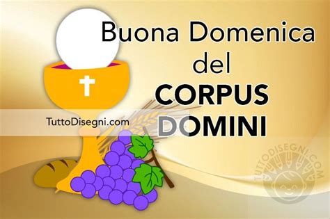 Regno Pala Spingere Immagini Corpus Domini Gratis Scintillio Hubert