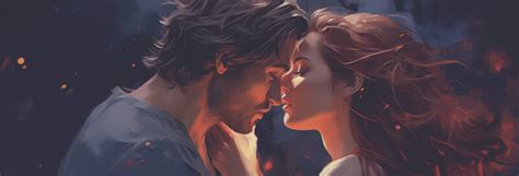 Can You Have Twin Flame Sex During Separation How To Heal With Sensual Sensations Twin Flames