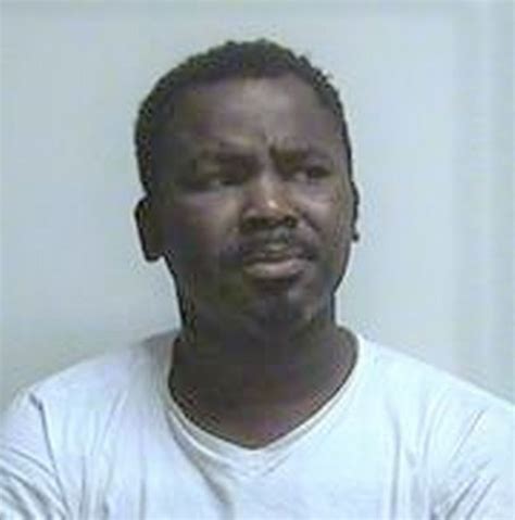 Sex Offenders Database Uk Edinburgh