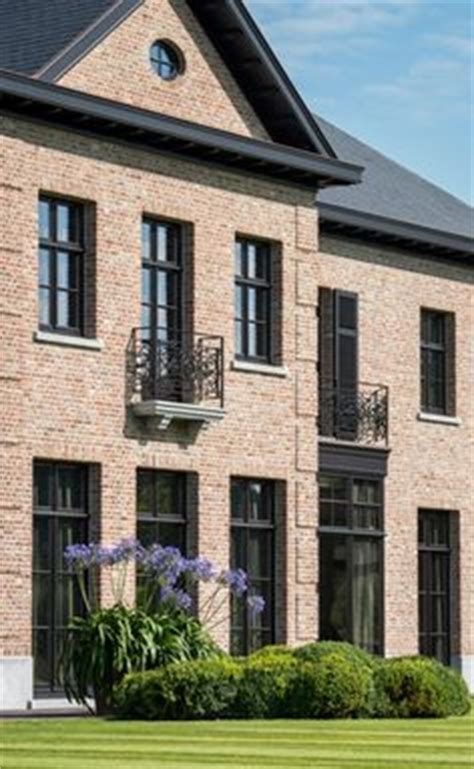 14 Quoins ideas | brick detail, brickwork, exterior brick