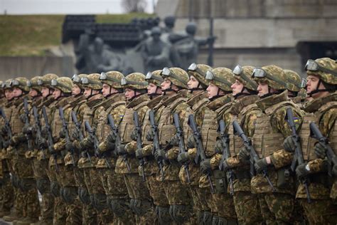 President Volodymyr Zelenskyy Took Part In The Festivities Flickr