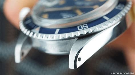 10 Partes De Un Reloj Que Debes Saber Emilia S Blog