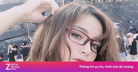9X xinh như hot girl tại lễ hội nhạc điện tử EDM Gương mặt trẻ ZNEWS VN