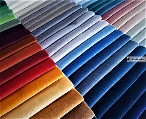 MAGIC VELVET -tkanina obiciowa plusz | Velvet, Magic, Decor