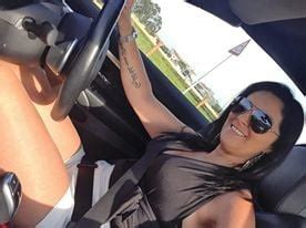 BBW Milf Mature Nude 79 Porn Pictures XXX Photos Sex Images 3836787 PICTOA