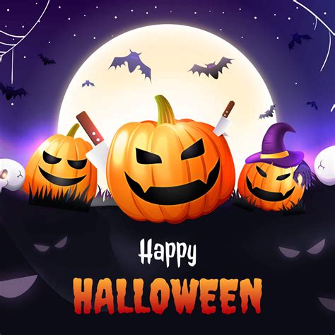 Seattle's Premier Halloween Event: My Haunted Forest