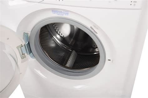 Стиральная машина Indesit IWSB 51051 UA купить | ELMIR - цена, отзывы ...