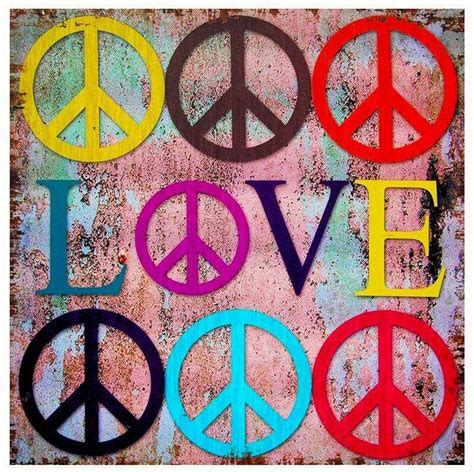 17 Best images about Peace Symbols on Pinterest | Olive tree ...