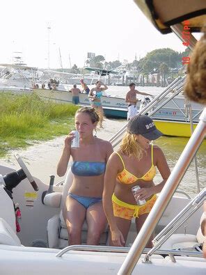 Amateur Lovers Nude Photos Porn Pic