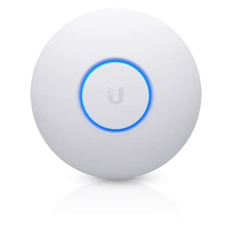 Ubiquiti UniFi AP NanoHD Nexgn Technologies