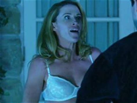 THE LEISURE CLASS NUDE SCENES AZNude