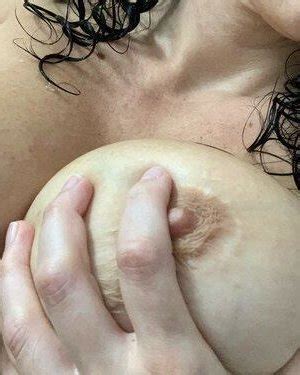 Rozyomallorca Nude Porn Pictures XXX Photos Sex Images PICTOA