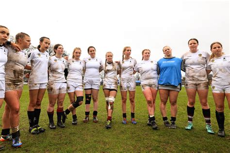 NickBimages Barbarians XV S V Rugby School XV S 9 Dec 2023 Rugby