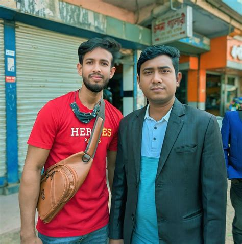 belal vai  dhaka