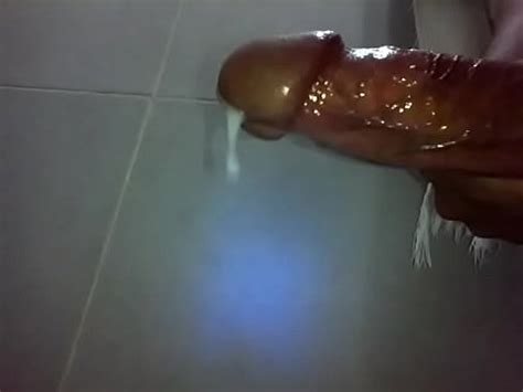 VID 20170122 024940 XVIDEOS