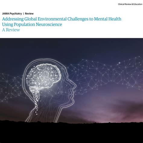 Review Article in JAMA Psychiatry - Ksilink