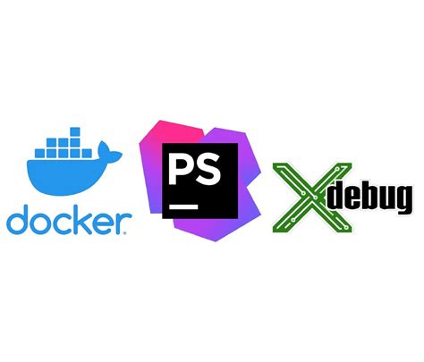 Master Debugging With Xdebug Docker And Phpstorm Medium