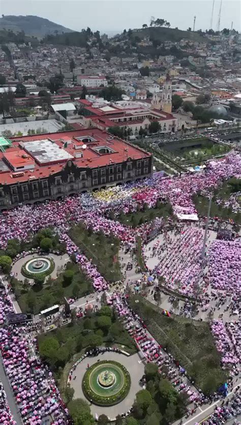 Cde Pri Quintana Roo On Twitter Votaale Alejandradmv Vamos A Ganar