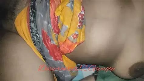 Village Bhabi Sonali Ki Mast Video Part Porn Fb XHamster XHamster