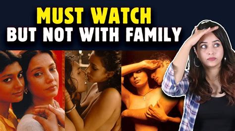 Top Banned Movies In India That Are A Must Watch Bollybhakt Youtube