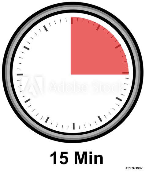 15 minute timer clipart 10 free Cliparts | Download images on Clipground 2024