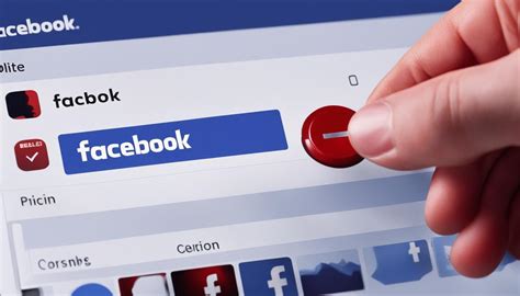 Digital Cleanse How To Permanently Delete Your Facebook Account