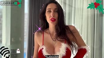 The Teacher Turned Into A Lustful Snow Maiden Xvideos