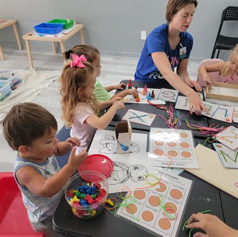 Hairtypes and their unique needs are finally being understood better 2