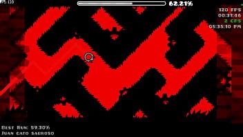 MALDITA PERRA ME HACE MORIR EN EL 89 Y LA FOLLO Ultimate Demon Mix 100 XVIDEOS