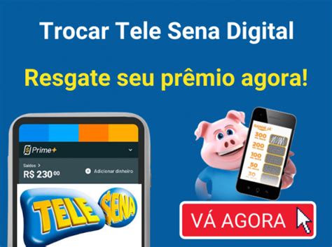 Como Trocar Tele Sena Digital