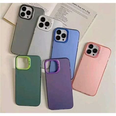 Infinix Imd Hot G Hot G Hot Pro Plu