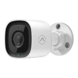 Alarm.Com ADC-V724 1080p Outdoor Wi-Fi Camera Manual | ManualsLib