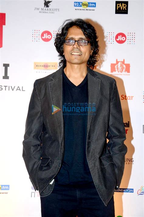 Nagesh Kukunoor Movies, News, Songs & Images - Bollywood Hungama