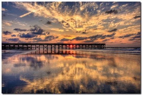 17 Best images about Isle of Palms, SC on Pinterest | Starfish, The isle and Sunrises