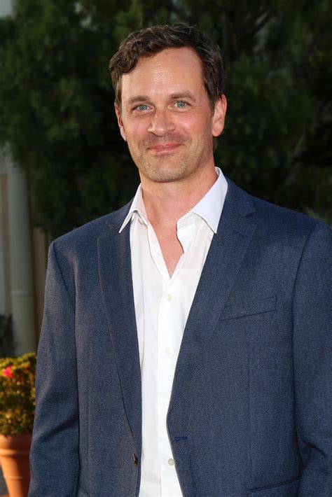 Tom Everett Scott