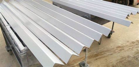 Top Quality L Stainless Steel Angles Channels In India