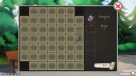 MILF S Plaza They Got Caught Fucking In The Kitchen By THe Guest And He Jerked His Cock Off