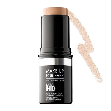 10 Best Foundation Sticks in 2019 - Stick Foundations for Travel