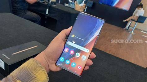 Cara Melacak Hp Samsung Hilang Mudah Dan Cepat