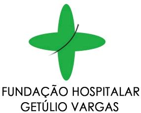 Fhgv Funda O Hospitar Get Lio Vargas Est Edital Publicado