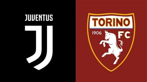 Juventus Torino Come Vedere Diretta Live Tv Streaming Gratis No