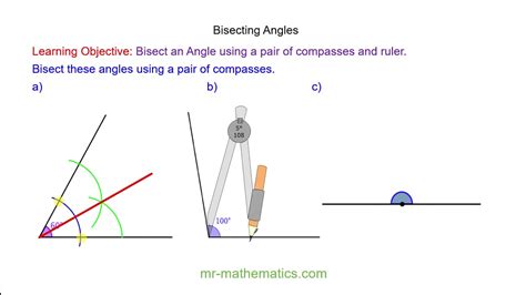 Bisect