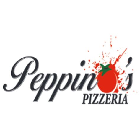 Order Peppinos Pizzeria Syracuse NY Menu Delivery Menu Prices