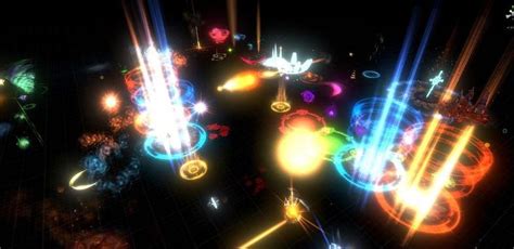 Epic Magic Particle Effects Pack Particlemagicepiceffects Magic Particles Unity Asset