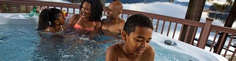 DIY Installing A Hot Tub Pro Tips Prisco Spas Pools